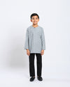 Kekanda Batik Top Kids - MEMORI