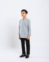 Kekanda Batik Top Kids - MEMORI