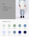 Mahkota Baju Melayu Set FS Adults - SILVER