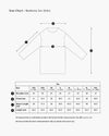 Mahkota Baju Melayu Set FS Kids - BLUSH