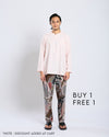 Putera Batik Set Adults - NASR
