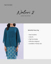 Lily Batik Set Adults - NALURI 2