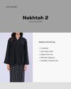 Lily Batik Set Adults - NOKHTAH 2