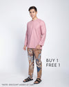Putera Batik Set Adults - FARID