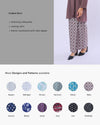 Lily Batik Set Adults - REKA 2