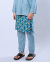 Jati Instant Samping Adults - NALURI