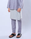Jati Instant Samping Adults - IMPIAN