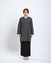 Lily Batik Set Adults - CAHAYA 3