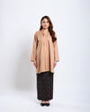 Lily Batik Set Adults - SENIMAN 4