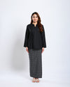 Lily Batik Set Adults - CAHAYA 1