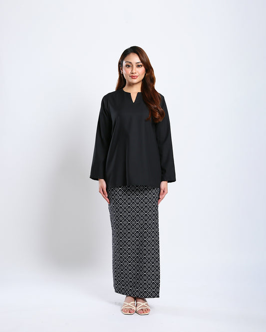Lily Batik Set Adults - CAHAYA 1