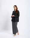 Lily Batik Set Adults - CAHAYA 1