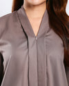 Lily Batik Set Adults - SENIMAN 1