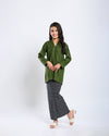 Lily Batik Set Kids - CAHAYA 2