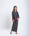 Lily Batik Set Kids - WARNA 1