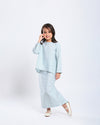 Lily Batik Set Kids - TULUS 1