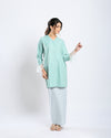 Lily Batik Set Adults - TULUS 2