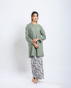 Lily Batik Set Adults - MENTARI 2