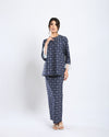 Lily Batik Set Adults - EMBUN 1
