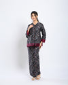 Lily Batik Set Adults - WARNA 1