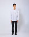 Asal Monochrome Set Adults - SPECKS