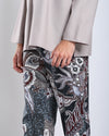 Putera Batik Set Adults - KHALIQ