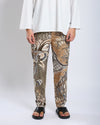 Putera Batik Set Adults - IRFAN