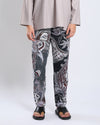 Putera Batik Set Adults - KHALIQ