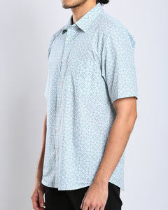 Tuah Batik Shirt Adults - TULUS