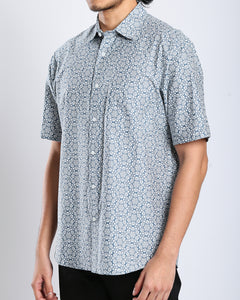 Tuah Batik Shirt Adults - MEMORI