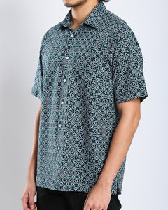 Nobat Batik Shirt Adults - KITA