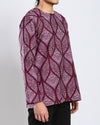 Kekanda Batik Top Adults - SEROJA