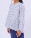 Lily Batik Set Kids - MAHLIGAI 3