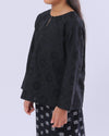 Lily Batik Set Kids - NOKHTAH 1