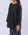 Lily Batik Set Kids - SERI 1