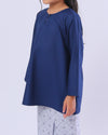Lily Batik Set Kids - MAHLIGAI 2