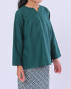 Lily Batik Set Kids - HARMONI 1