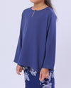 Lily Batik Set Kids - MEKAR 1