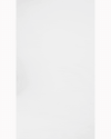 Aristocrat 3.0 Kurta Kids - BROWN