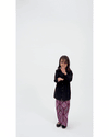 Lily Batik Set Kids - SEROJA 2