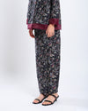 Lily Batik Set Kids - WARNA 1