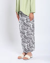 Lily Batik Set Kids - MENTARI 1