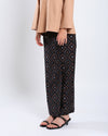 Lily Batik Set Kids - SENIMAN 2
