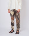 Putera Batik Set Adults - IZZAR