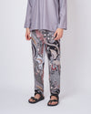 Putera Batik Set Adults - AMIN