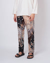 Putera Batik Set Adults - MUAZ