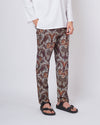 Putera Batik Set Adults - FATHI