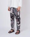 Putera Batik Set Adults - AFWA