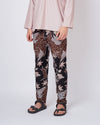 Putera Batik Set Adults - ZIDANE