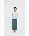 Lily Batik Set Adults - TULUS 3